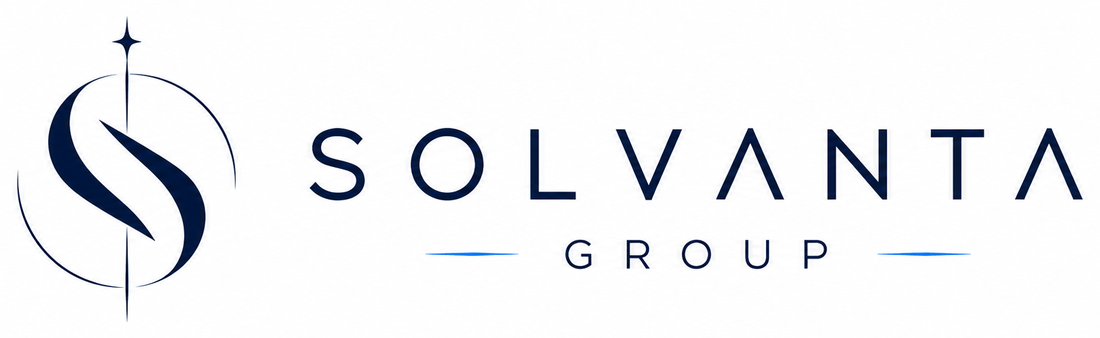Solvanta Group